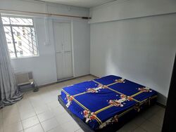Blk 867 Yishun Street 81 (Yishun), HDB 4 Rooms #576492241
